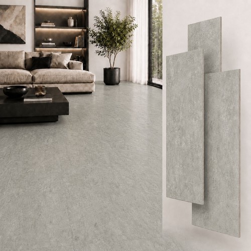 Spc vinylboden 4mm klick - spc,