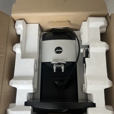 Jura Impressa F90 Kaffeevollautomat