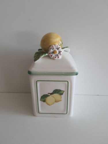 Villeroy boch charm french - charm,