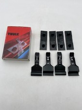 Thule kit #29