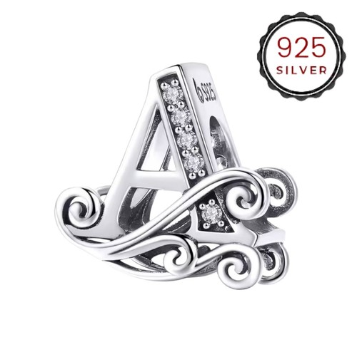 Charms anhänger für armband - charms,