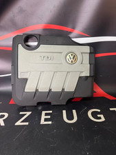 Passat 3C B6 2.0 TDI