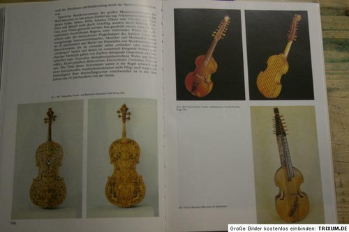 Sammlerbuch alte