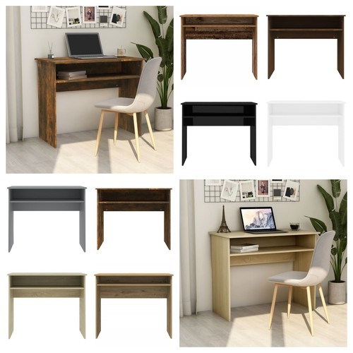 Schreibtisch bürotisch - schreibtisch,