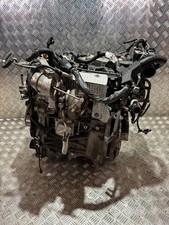 Motor Suzuki Vitara II K14D