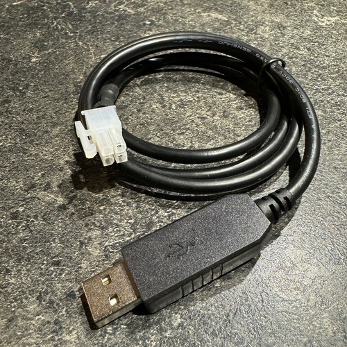Curtis controller 1309 usb - controller,