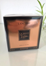 LANCÔME La Nuit Tresor