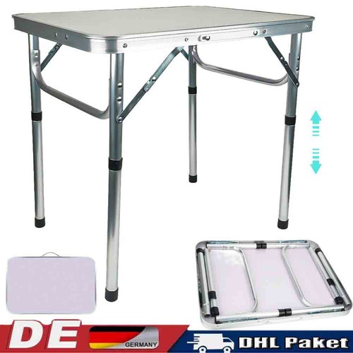 Campingtisch klapptisch - campingtisch,