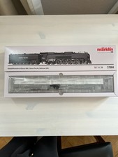 Märklin 37984 Dampflok Klasse