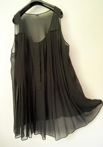 Sonia rykiel h m - -, h&m