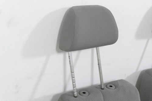 Passat kopfstütze sitz - passat,