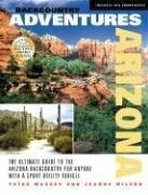Backcountry adventures - backcountry,