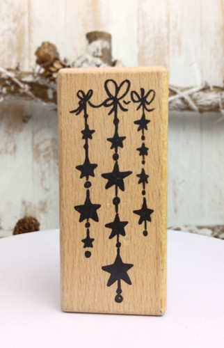 Motivstempel weihnachten - motivstempel,