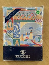 Bettwäsche 135 x 200 cm