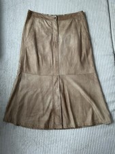 Marc Cain – Echter