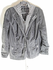 S016 Cecilia Classic Sehr