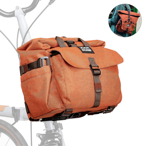 Rockbros lenkertasche für - lenkertasche,
