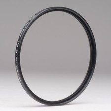 Hoya Pro1 Digital MC UV(0)