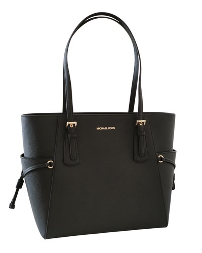 Michael kors damen tasche bag - michael,