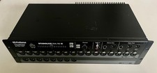 Presonus Studiolive RM16AI