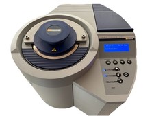 Sirona DAC Universal MK 3 Bj.2017