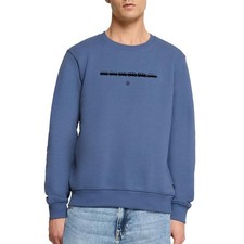 Volkswagen VW Camper Evolution Mit Logo In Schwarz Männer Premium Bio Pullover