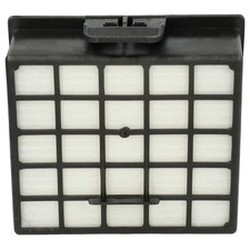 HEPA Filter für Siemens Z2.0