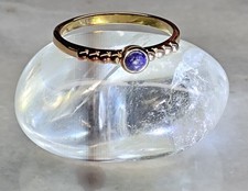 SAPHIR  RING GR. 20 (63 )  925