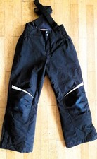 Matschhose skihose schneehose - matschhose,