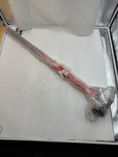 Peddinghaus Vorschlaghammer