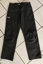 Jack wolfskin damenhose - jack,