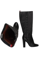 Tommy Hilfiger Stiefel Damen