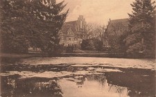 704548) AK Stift Heiligengrabe