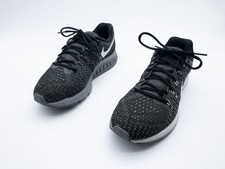 Nike Zoom Structure 19 Unisex Laufschuh Sportschuh Gr 42 EU Art 36391-98
