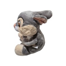 Simba - Disney Plüschtier -