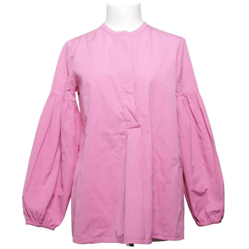 Tonno panna bluse größe - bluse,,