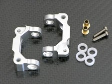 Radträger C:Hub  f. Tamiya