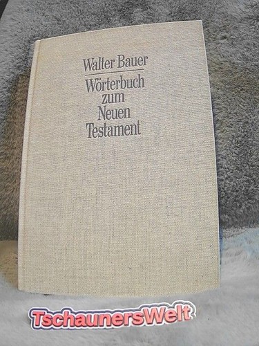 Griechisch-deutsches