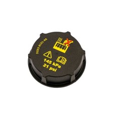 Original Ford Verschlusskappe Ausgleichsbehälter 5193938