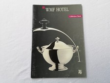 Wmf hotel collection classic - collection,