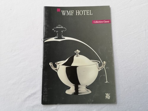 Wmf hotel collection classic - hotel,