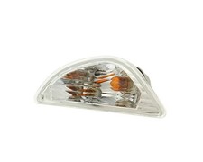 Blinker hinten rechts Original