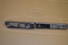 Honda VT 750 C Shadow RC29 Struts Fenderhalter Halter links