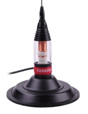 5901436728887 sunker elite - elite, cb