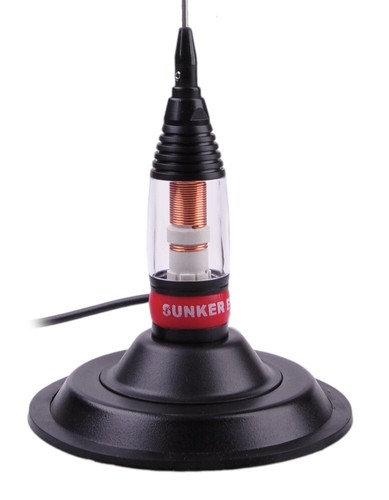 5901436728887 sunker elite - sunker, cb