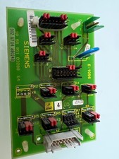 Siemens Sirona OPG Orthophos