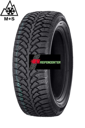 Winterreifen 205 r17 - 205/50,