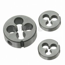 Schneideisen Gewindeschneider