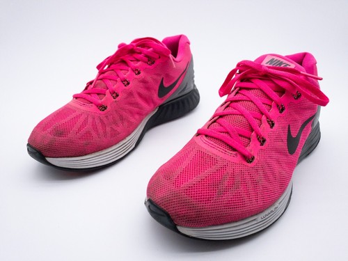 Nike lunarglide damen - nike,