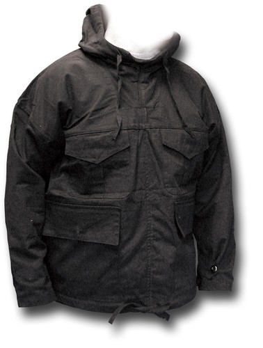 Neu sas wwii 1940 - wwii,